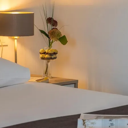 Apartmán Spada 3 Bedrooms Near The Beach! Poreč