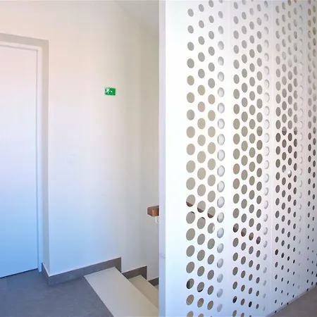 Spada 3 Bedrooms Near The Beach! Appartement *