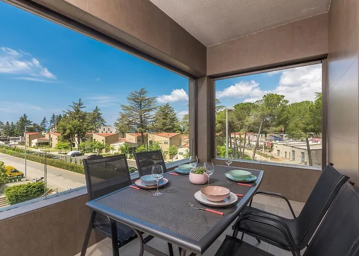 شقة Spada 3 Bedrooms Near The Beach! *
