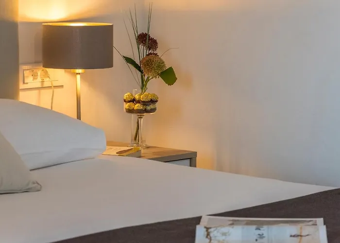 شقة Spada 3 Bedrooms Near The Beach! بوريتش
